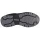 4. Skechers Oak Canyon - Rydell 237386-BBK Schwarz 41