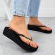 6. Big Star RR274A577 W INT2144 Flip-Flops