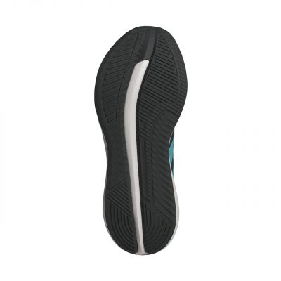 6. Adidas Galaxy 7 Running M JQ2627 Laufschuhe