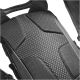 3. Salomon XT 15 Rucksack LC2857900 Schwarz Einheitsgröße