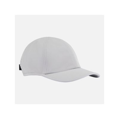 6. ROSSIGNOL Active Cap grau