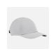 6. ROSSIGNOL Active Cap grau
