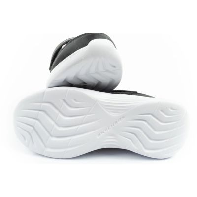 9. Skechers Selectors Kinder Leichte Sportschuhe für Mädchen