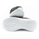 9. Skechers Selectors Kinder Leichte Sportschuhe für Mädchen