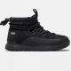 Joma NORA LADY 2618 CNORALW2621 Schuhe