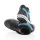 4. Converse Coolidge W 517202 Schuhe