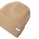 6. Calvin Klein Kaschmirmütze W K60K609973
