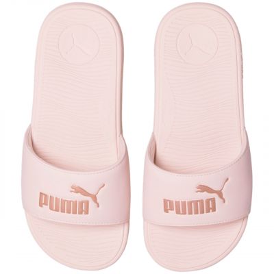Puma Cool Cat 2.0 W 389108 05 Flip-Flops