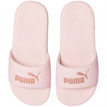 Puma Cool Cat 2.0 W 389108 05 Flip-Flops