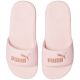 Puma Cool Cat 2.0 W 389108 05 Flip-Flops