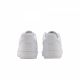 4. Nike Air Force 1 '07 Fresh M DM0211-100 Schuhe