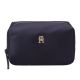 4. Tommy Hilfiger My Tommy Idol Kulturtasche AW0AW13659