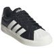 4. adidas STREETTALK W JP8284 Schuhe