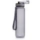 8. Meteorflasche 74579-74580