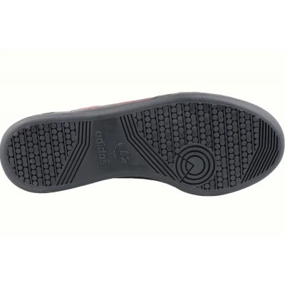 8. Adidas Continental 80 M G27707 Schuhe