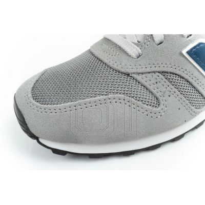 11. New Balance Turnschuhe M ML373SP2