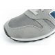 11. New Balance Turnschuhe M ML373SP2