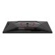 56. AOC Monitor 68,6 cm (27 Zoll) Q27G4SRU 16:09 2xHDMI+DP+USB/rot
