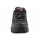 3. Palladium Thunder Protect Wp+ M 74395-008-M Schuhe
