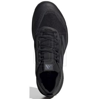 2. adidas RAPIDMOVE ADV TRAINER M HP3265 Schuhe