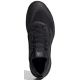 2. adidas RAPIDMOVE ADV TRAINER M HP3265 Schuhe