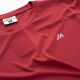 3. Herren Kurzarm-T-Shirt SALAN