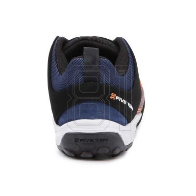 6. Five Ten Guide Tennie M 5403 Kletterschuhe