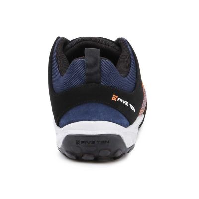 6. Five Ten Guide Tennie M 5403 Kletterschuhe