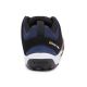 6. Five Ten Guide Tennie M 5403 Kletterschuhe