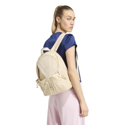 4. Adidas Glow Rucksack KG7723