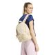 4. Adidas Glow Rucksack KG7723