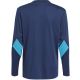 8. adidas Squadra 21 Torwarttrikot Jugend Jr GN6947