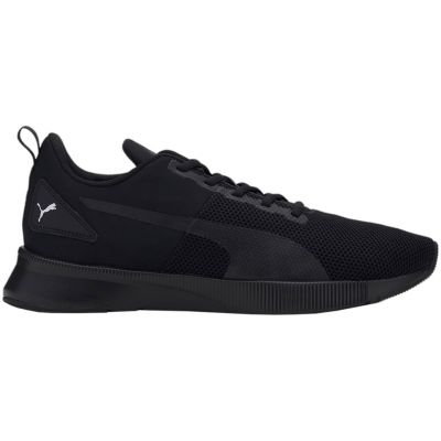 Puma Flyer Runner 192257 23 Laufschuhe