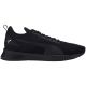 Puma Flyer Runner 192257 23 Laufschuhe