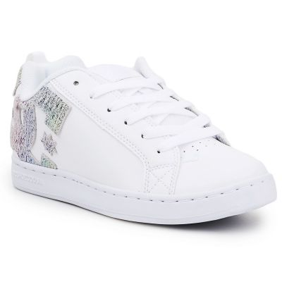 DC Court Graffik W 300678-TRW Schuhe