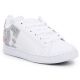 DC Court Graffik W 300678-TRW Schuhe