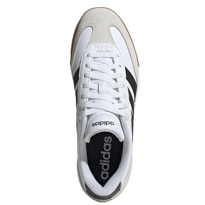 3. Adidas VL COURT FC JR9818 Schuhe