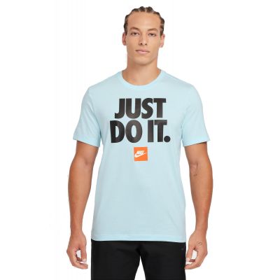 Nike Sportswear T-Shirt M DZ2989-474