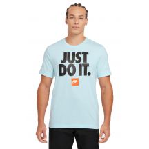 Nike Sportswear T-Shirt M DZ2989-474