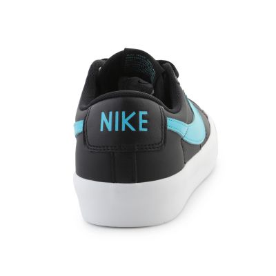 5. Nike SB Blazer Low Pro GT M DV1226-001 Schuhe