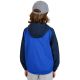 3. 4F M185 Jr Jacke 4FJWSS25TJACM185 36S