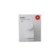 Nuki Smart Lock GO CH-Zylinder (5. Generation)