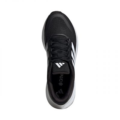 4. Adidas Runfalcon 5 Laufschuhe W IH7759