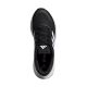 4. Adidas Runfalcon 5 Laufschuhe W IH7759