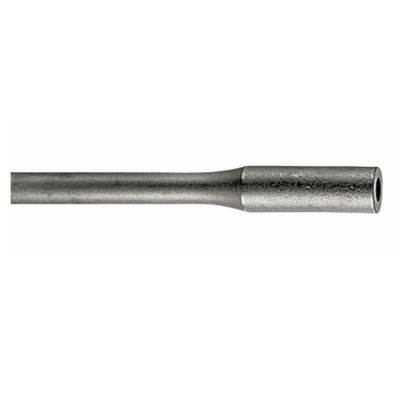 3. BOSCH SDS-MAX MEISSEL FÜR ERDE NB /004