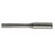 3. BOSCH SDS-MAX MEISSEL FÜR ERDE NB /004