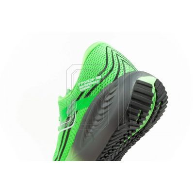 7. Joma Titanium 2515 M RTITAW2515 Laufschuhe