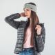 17. Iguana Marcha Jacke W 92800439343