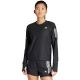 Adidas Own The Run Langarm-T-Shirt W IN1568