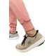 16. Puma Ess+ 2 Col Logo Hose M 586768 62